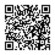 기타 페이지 바로가기 주소(https://business.jangseong.go.kr/q/ezMxMjV8ODQ1NnxzaG93fHBhZ2U9MjcyfQ==&e=M&s=3), QRCODE
