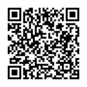 기타 페이지 바로가기 주소(https://business.jangseong.go.kr/q/ezMxMjV8ODQ1NnxzaG93fHBhZ2U9MjgxfQ==&e=M&s=3), QRCODE