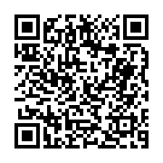 기타 페이지 바로가기 주소(https://business.jangseong.go.kr/q/ezMxMjV8ODQ1OHxzaG93fHBhZ2U9MjU1fQ==&e=M&s=3), QRCODE
