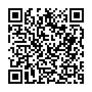 기타 페이지 바로가기 주소(https://business.jangseong.go.kr/q/ezMxMjV8ODQ1OHxzaG93fHBhZ2U9MjY5fQ==&e=M&s=3), QRCODE