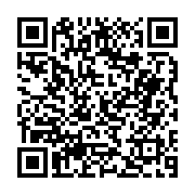 기타 페이지 바로가기 주소(https://business.jangseong.go.kr/q/ezMxMjV8ODQ1OHxzaG93fHBhZ2U9Mjc2fQ==&e=M&s=3), QRCODE