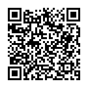 기타 페이지 바로가기 주소(https://business.jangseong.go.kr/q/ezMxMjV8ODQ1OHxzaG93fHBhZ2U9Mjc5fQ==&e=M&s=3), QRCODE