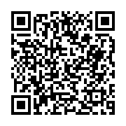 기타 페이지 바로가기 주소(https://business.jangseong.go.kr/q/ezMxMjV8ODQ1OHxzaG93fHBhZ2U9MjcxfQ==&e=M&s=3), QRCODE