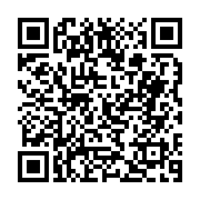 기타 페이지 바로가기 주소(https://business.jangseong.go.kr/q/ezMxMjV8ODQ1OHxzaG93fHBhZ2U9MjgwfQ==&e=M&s=3), QRCODE