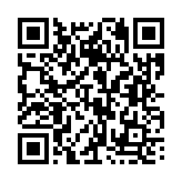 기타 페이지 바로가기 주소(https://business.jangseong.go.kr/q/ezMxMjV8ODQ1OXxzaG93fH0=&e=M&s=3), QRCODE