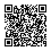 기타 페이지 바로가기 주소(https://business.jangseong.go.kr/q/ezMxMjV8ODQ1OXxzaG93fHBhZ2U9MjQ1fQ==&e=M&s=3), QRCODE