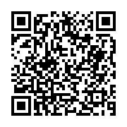 기타 페이지 바로가기 주소(https://business.jangseong.go.kr/q/ezMxMjV8ODQ1OXxzaG93fHBhZ2U9MjY5fQ==&e=M&s=3), QRCODE