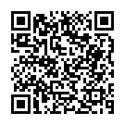 기타 페이지 바로가기 주소(https://business.jangseong.go.kr/q/ezMxMjV8ODQ1OXxzaG93fHBhZ2U9Mjc2fQ==&e=M&s=3), QRCODE