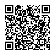 기타 페이지 바로가기 주소(https://business.jangseong.go.kr/q/ezMxMjV8ODQ1OXxzaG93fHBhZ2U9Mjc5fQ==&e=M&s=3), QRCODE