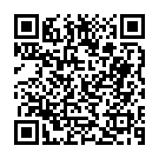 기타 페이지 바로가기 주소(https://business.jangseong.go.kr/q/ezMxMjV8ODQ1OXxzaG93fHBhZ2U9MjgwfQ==&e=M&s=3), QRCODE
