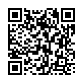 기타 페이지 바로가기 주소(https://business.jangseong.go.kr/q/ezMxMjV8ODQ2M3xzaG93fH0=&e=M&s=3), QRCODE