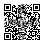 기타 페이지 바로가기 주소(https://business.jangseong.go.kr/q/ezMxMjV8ODQ2M3xzaG93fHBhZ2U9MjQ4fQ==&e=M&s=3), QRCODE