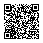 기타 페이지 바로가기 주소(https://business.jangseong.go.kr/q/ezMxMjV8ODQ2M3xzaG93fHBhZ2U9MjU3fQ==&e=M&s=3), QRCODE