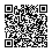 기타 페이지 바로가기 주소(https://business.jangseong.go.kr/q/ezMxMjV8ODQ2M3xzaG93fHBhZ2U9Mjc2fQ==&e=M&s=3), QRCODE