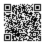 기타 페이지 바로가기 주소(https://business.jangseong.go.kr/q/ezMxMjV8ODQ2M3xzaG93fHBhZ2U9Mjc4fQ==&e=M&s=3), QRCODE