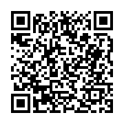기타 페이지 바로가기 주소(https://business.jangseong.go.kr/q/ezMxMjV8ODQ2M3xzaG93fHBhZ2U9MjcyfQ==&e=M&s=3), QRCODE