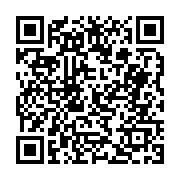 기타 페이지 바로가기 주소(https://business.jangseong.go.kr/q/ezMxMjV8ODQ2M3xzaG93fHBhZ2U9MjgxfQ==&e=M&s=3), QRCODE