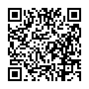 기타 페이지 바로가기 주소(https://business.jangseong.go.kr/q/ezMxMjV8ODQ2M3xzaG93fHBhZ2U9MjgzfQ==&e=M&s=3), QRCODE