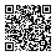 기타 페이지 바로가기 주소(https://business.jangseong.go.kr/q/ezMxMjV8ODQ2N3xzaG93fHBhZ2U9MjQ1fQ==&e=M&s=3), QRCODE