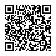 기타 페이지 바로가기 주소(https://business.jangseong.go.kr/q/ezMxMjV8ODQ2N3xzaG93fHBhZ2U9MjU1fQ==&e=M&s=3), QRCODE
