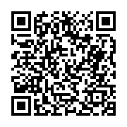 기타 페이지 바로가기 주소(https://business.jangseong.go.kr/q/ezMxMjV8ODQ2N3xzaG93fHBhZ2U9MjY5fQ==&e=M&s=3), QRCODE