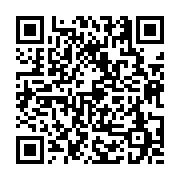 기타 페이지 바로가기 주소(https://business.jangseong.go.kr/q/ezMxMjV8ODQ2N3xzaG93fHBhZ2U9Mjc0fQ==&e=M&s=3), QRCODE