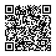 기타 페이지 바로가기 주소(https://business.jangseong.go.kr/q/ezMxMjV8ODQ2N3xzaG93fHBhZ2U9Mjc2fQ==&e=M&s=3), QRCODE