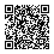 기타 페이지 바로가기 주소(https://business.jangseong.go.kr/q/ezMxMjV8ODQ2N3xzaG93fHBhZ2U9Mjc5fQ==&e=M&s=3), QRCODE