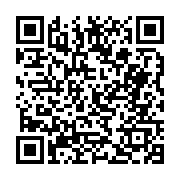 기타 페이지 바로가기 주소(https://business.jangseong.go.kr/q/ezMxMjV8ODQ2N3xzaG93fHBhZ2U9MjcxfQ==&e=M&s=3), QRCODE