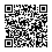 기타 페이지 바로가기 주소(https://business.jangseong.go.kr/q/ezMxMjV8ODQ2N3xzaG93fHBhZ2U9MjgwfQ==&e=M&s=3), QRCODE