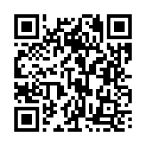 기타 페이지 바로가기 주소(https://business.jangseong.go.kr/q/ezMxMjV8ODQ2NHxzaG93fH0=&e=M&s=3), QRCODE
