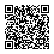 기타 페이지 바로가기 주소(https://business.jangseong.go.kr/q/ezMxMjV8ODQ2NHxzaG93fHBhZ2U9MjQ4fQ==&e=M&s=3), QRCODE
