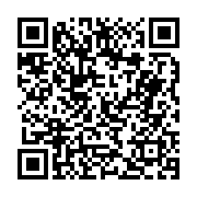 기타 페이지 바로가기 주소(https://business.jangseong.go.kr/q/ezMxMjV8ODQ2NHxzaG93fHBhZ2U9MjU3fQ==&e=M&s=3), QRCODE