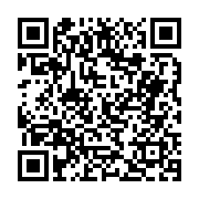 기타 페이지 바로가기 주소(https://business.jangseong.go.kr/q/ezMxMjV8ODQ2NHxzaG93fHBhZ2U9Mjc0fQ==&e=M&s=3), QRCODE