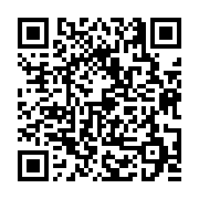 기타 페이지 바로가기 주소(https://business.jangseong.go.kr/q/ezMxMjV8ODQ2NHxzaG93fHBhZ2U9Mjc2fQ==&e=M&s=3), QRCODE