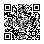 기타 페이지 바로가기 주소(https://business.jangseong.go.kr/q/ezMxMjV8ODQ2NHxzaG93fHBhZ2U9Mjc4fQ==&e=M&s=3), QRCODE
