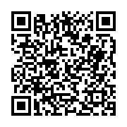 기타 페이지 바로가기 주소(https://business.jangseong.go.kr/q/ezMxMjV8ODQ2NHxzaG93fHBhZ2U9MjcyfQ==&e=M&s=3), QRCODE
