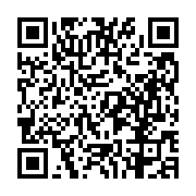 기타 페이지 바로가기 주소(https://business.jangseong.go.kr/q/ezMxMjV8ODQ2NHxzaG93fHBhZ2U9MjgxfQ==&e=M&s=3), QRCODE