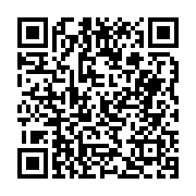 기타 페이지 바로가기 주소(https://business.jangseong.go.kr/q/ezMxMjV8ODQ2NHxzaG93fHBhZ2U9MjgzfQ==&e=M&s=3), QRCODE