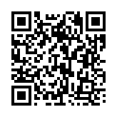 기타 페이지 바로가기 주소(https://business.jangseong.go.kr/q/ezMxMjV8ODQ2NXxzaG93fH0=&e=M&s=3), QRCODE