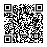 기타 페이지 바로가기 주소(https://business.jangseong.go.kr/q/ezMxMjV8ODQ2NXxzaG93fHBhZ2U9MjQ3fQ==&e=M&s=3), QRCODE