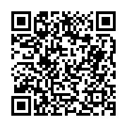 기타 페이지 바로가기 주소(https://business.jangseong.go.kr/q/ezMxMjV8ODQ2NXxzaG93fHBhZ2U9MjU3fQ==&e=M&s=3), QRCODE