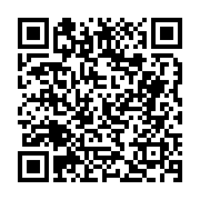 기타 페이지 바로가기 주소(https://business.jangseong.go.kr/q/ezMxMjV8ODQ2NXxzaG93fHBhZ2U9Mjc2fQ==&e=M&s=3), QRCODE
