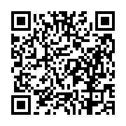 기타 페이지 바로가기 주소(https://business.jangseong.go.kr/q/ezMxMjV8ODQ2NXxzaG93fHBhZ2U9Mjc4fQ==&e=M&s=3), QRCODE
