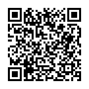 기타 페이지 바로가기 주소(https://business.jangseong.go.kr/q/ezMxMjV8ODQ2NXxzaG93fHBhZ2U9MjcyfQ==&e=M&s=3), QRCODE