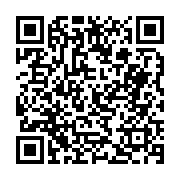 기타 페이지 바로가기 주소(https://business.jangseong.go.kr/q/ezMxMjV8ODQ2NXxzaG93fHBhZ2U9MjgxfQ==&e=M&s=3), QRCODE