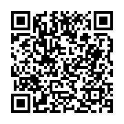 기타 페이지 바로가기 주소(https://business.jangseong.go.kr/q/ezMxMjV8ODQ2NXxzaG93fHBhZ2U9MjgzfQ==&e=M&s=3), QRCODE
