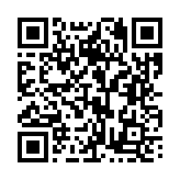 기타 페이지 바로가기 주소(https://business.jangseong.go.kr/q/ezMxMjV8ODQ2NnxzaG93fH0=&e=M&s=3), QRCODE