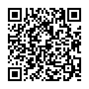 기타 페이지 바로가기 주소(https://business.jangseong.go.kr/q/ezMxMjV8ODQ2NnxzaG93fHBhZ2U9MjQ3fQ==&e=M&s=3), QRCODE