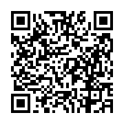 기타 페이지 바로가기 주소(https://business.jangseong.go.kr/q/ezMxMjV8ODQ2NnxzaG93fHBhZ2U9Mjc0fQ==&e=M&s=3), QRCODE